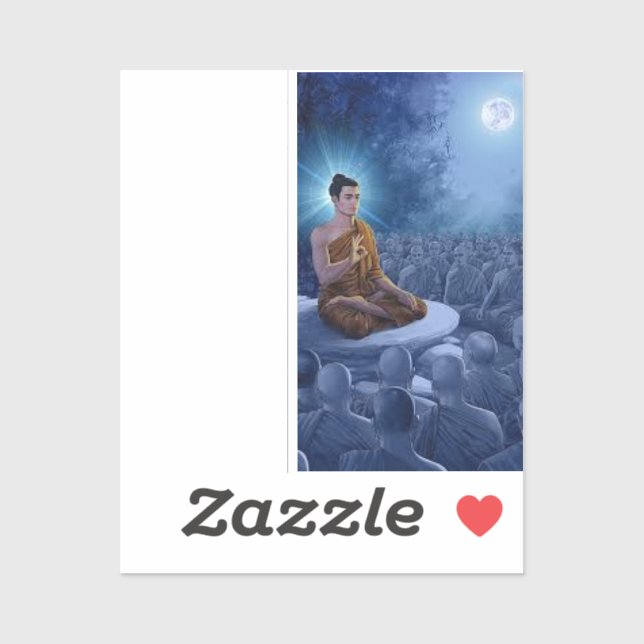 resväska klistermärken (Ark)