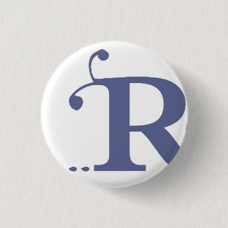 Ret Knapp