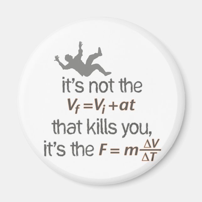 retardation magnet (Framsidan)