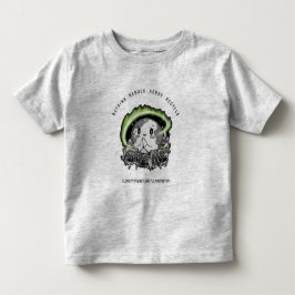 Rethink Reduce Reuse Recycle Save Earth T Shirt