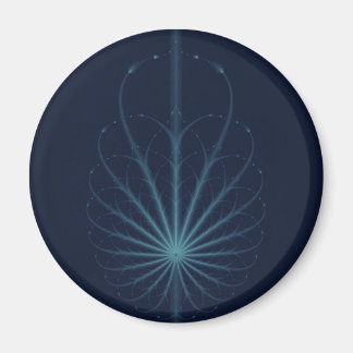 Reticulum Magnet