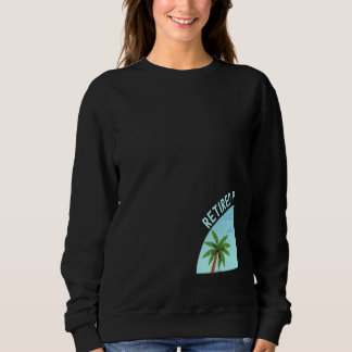 Retired Pediatrician Not My Problem Anymore Retire T Shirt