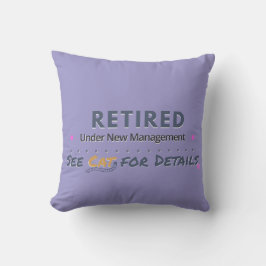 RETIRED... See Cat for Details (Louder Version) Kudde