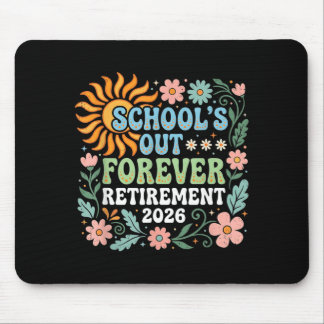 Retired Teacher 2026 Retired Life Teacher Musmatta