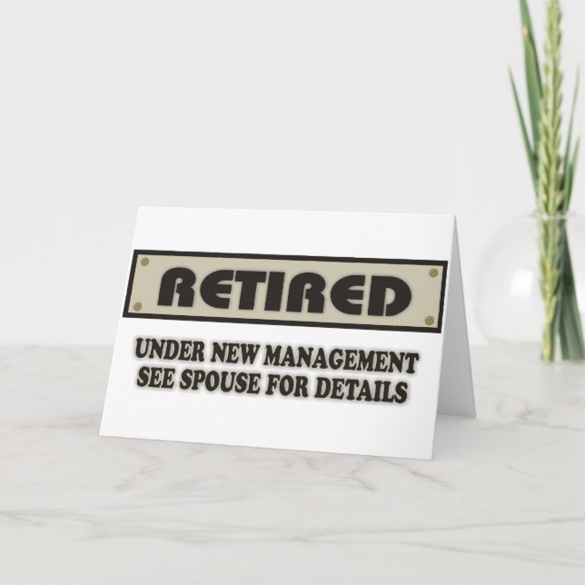 RETIRED. Under Ny hantering Kort (Framsida)