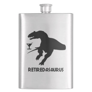 Retiredasaurus Fickplunta