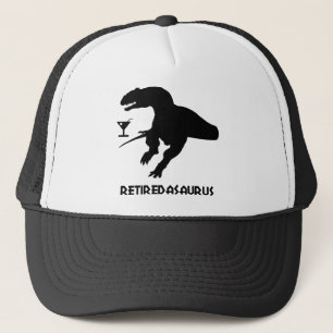 Retiredasaurus Keps