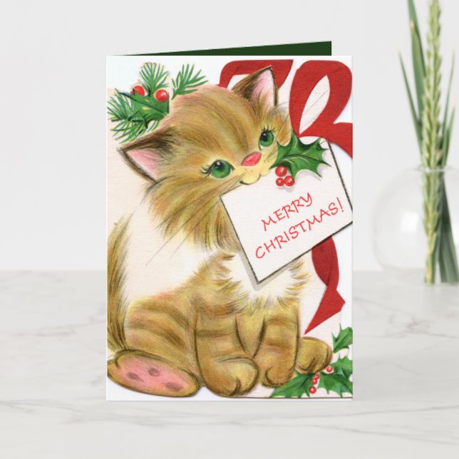 retorik julkatt tillföra stämning helgkort (Framsida)