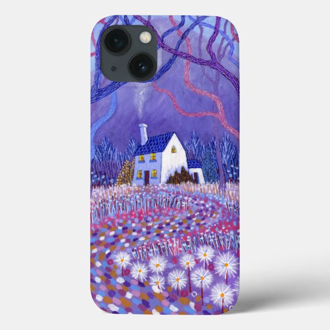 Reträtten 2014 (Baksida)