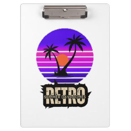 Retro
