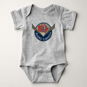 Retro 1940-1958 t shirt