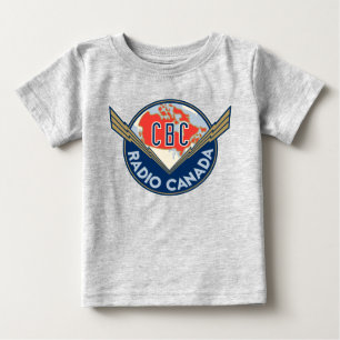 Retro 1940-1958 t shirt