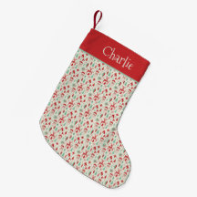 Retro 1950-tal Tomte & Renar Mid-Century