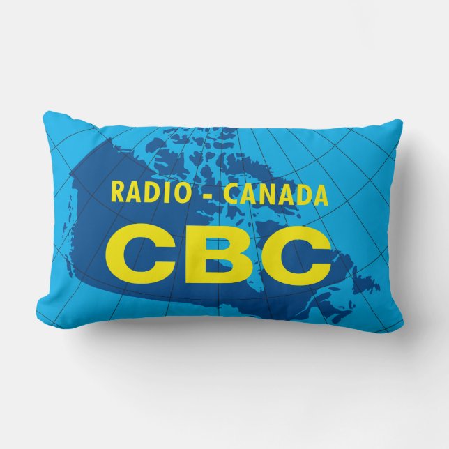 Retro 1958-1966-Logotyp Lumbarkudde (Framsida)