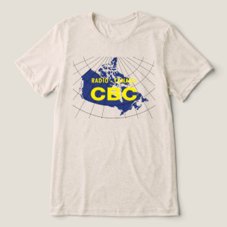 Retro 1958-1966 logotyp t shirt