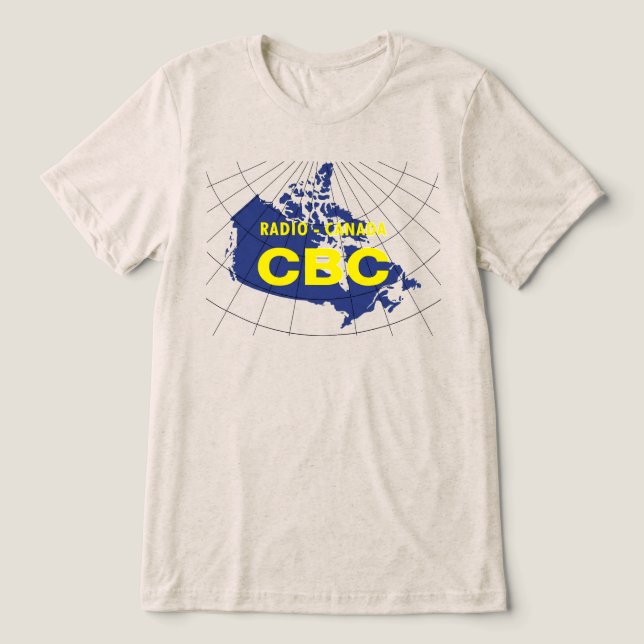 Retro 1958-1966 logotyp t shirt (Design Framsida)