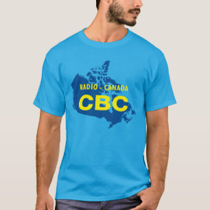 Retro 1958-1966-Logotyp T Shirt