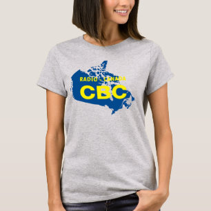 Retro 1958-Logotyp T Shirt
