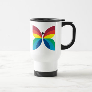 Retro 1966-1974 resemugg