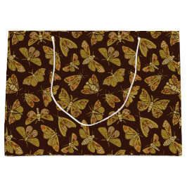 Retro 1970-talets månader