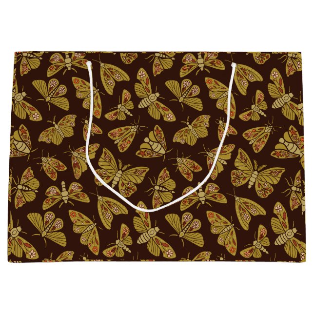 Retro 1970-talets månader (Framsidan)