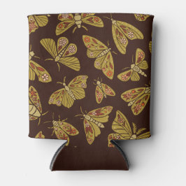 Retro 1970-talets månader