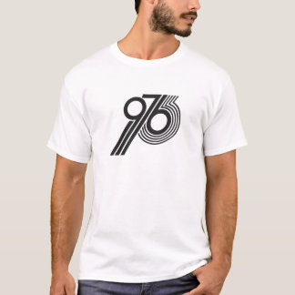 Retro 1976.jpg t shirt