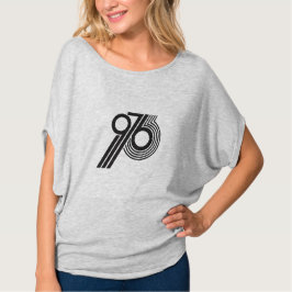 Retro 1976.jpg tee shirt