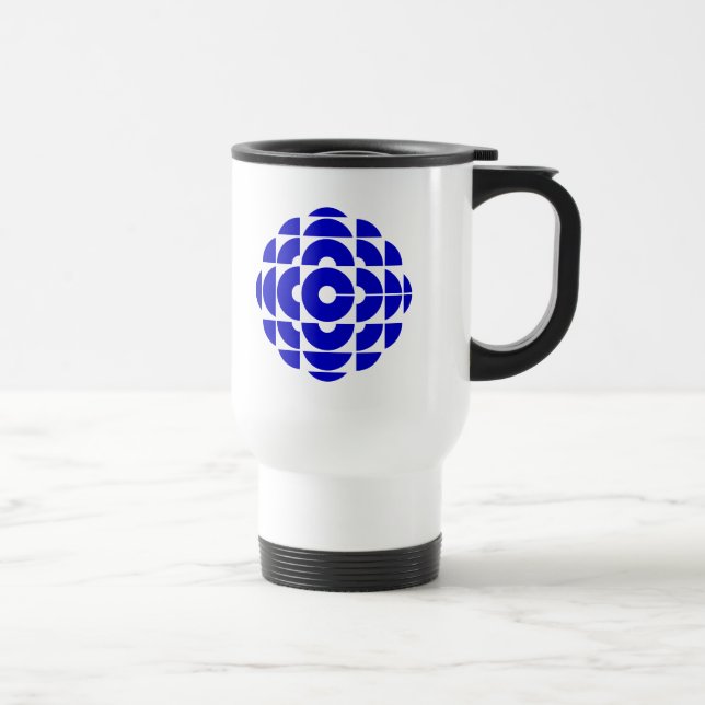 Retro 1986-1992 - Blue Resemugg (Höger)
