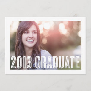 RETRO 2013 INBJUDAN TILL STUDENTEN