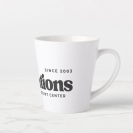 Retro 2025 SpinNations Mug