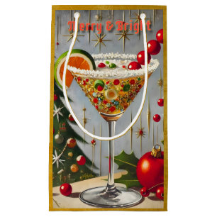 Retro 50-talets hederliga jullgodis