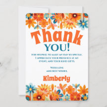 Retro 60-talets 70-talets låga effekt