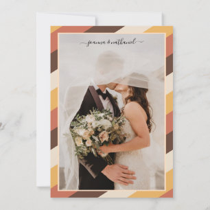 Retro 70-årsjubileet har förstört vårt meddelande inbjudningar