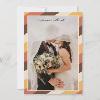 Retro 70-årsjubileet har förstört vårt meddelande inbjudningar