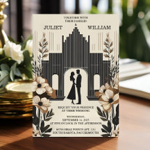 Retro 70-talets 80-årsjubileum Fast Bold Boho Doms