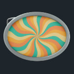 Retro 70-talets solnedgång - färgad bakgrund<br><div class="desc">Solnedbrytning,  retro 70-talets abstrakt,  färgstark Vintage Bakgrund Retro sunshine vibes strålar från denna abstrakt 70-talsbakgrund. Skär dig med abstrakt retro mönster från 70-årsåldern. 70-tal,  mönster,  bakgrund,  sol,  psykedelisk,  groovy,  vågigt,  våg,  illustration,  60-tal,  poster,  färgstark,  dekorativ,  abstrakt,  sprängning,  teckning,  ornament,  dekoration,  hippie,  dekorativ</div>