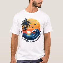 Retro 70-talsdesign