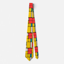 Retro 80-tal med fetstilt geometrisk modern ljusst