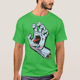 Retro 80s-skateboard-design T 1 Shirt