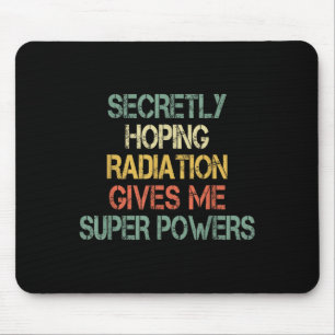 Retro and Secreally Hoping Radiation Ge Me Superpo Musmatta