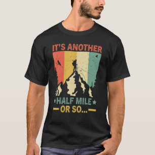 Retro anhåller om att det är en halv miljon eller t shirt