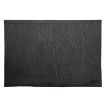 Retro anpassningsbar för Grungesvartläder