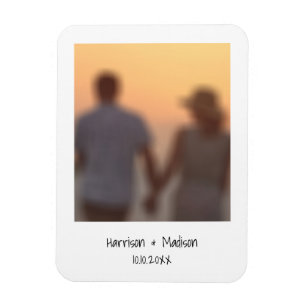 Retro-anpassningsbarna för snabbfotot namn är mo magnet