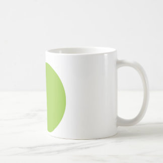 Retro Apple Persoanlized läraregåvor Kaffemugg