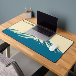 Retro Apres Ski Club Vintage Winter