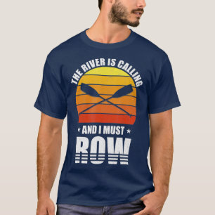 Retro är på väg och jag måste ge mig av t shirt