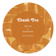 Retro Arches and Bends and Linjer Gult Classic R