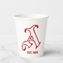 Retro Arsenal