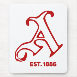 Retro Arsenal Musmatta